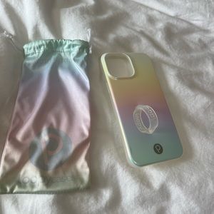 iPhone 13 Pro Max Loopy Case